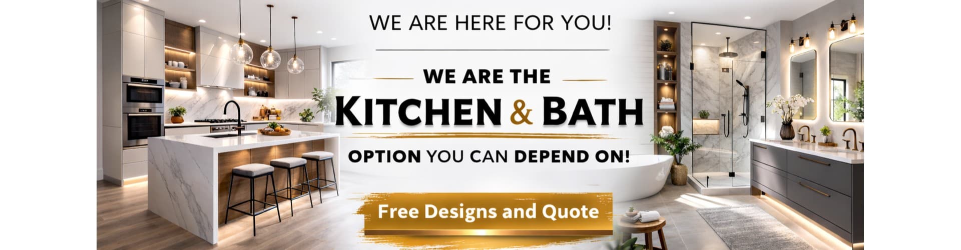 Request a Quote