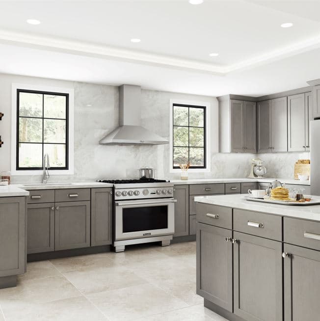 JSI Cabinetry